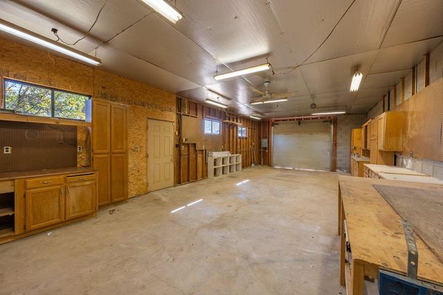 23188 Cottage Hill Dr, Grass Valley, CA 95949