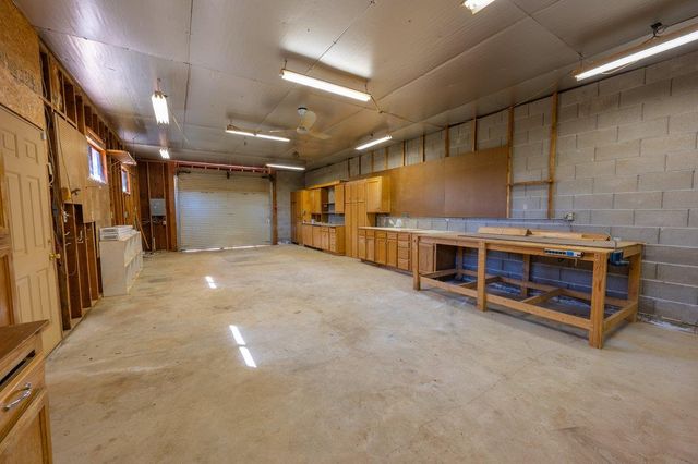 23188 Cottage Hill Dr, Grass Valley, CA 95949