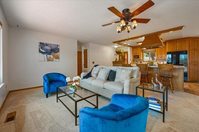 23188 Cottage Hill Dr, Grass Valley, CA 95949