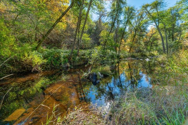 23188 Cottage Hill Dr, Grass Valley, CA 95949