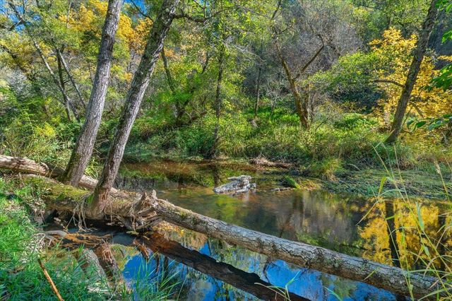 23188 Cottage Hill Dr, Grass Valley, CA 95949