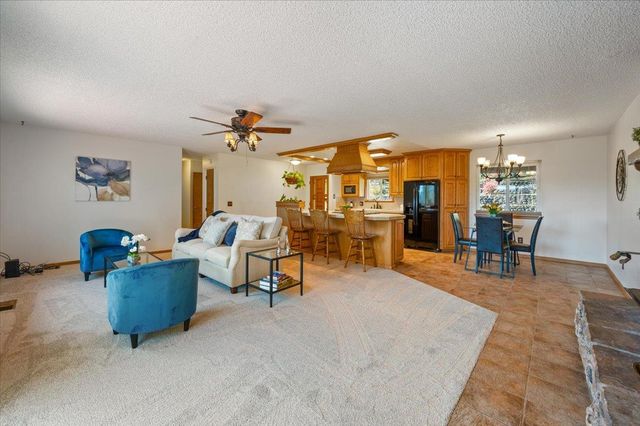 23188 Cottage Hill Dr, Grass Valley, CA 95949