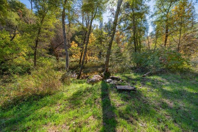 23188 Cottage Hill Dr, Grass Valley, CA 95949