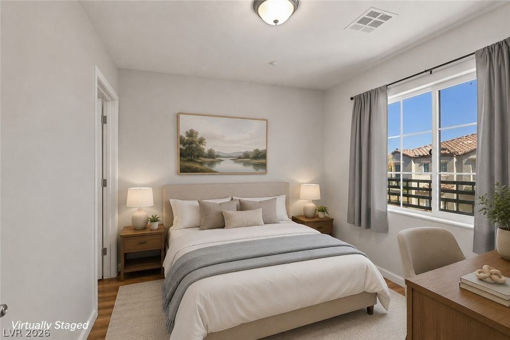 9009 Becoming Court, Las Vegas, NV 89149 — photo 3