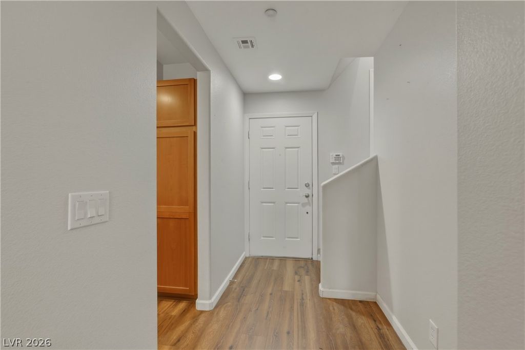 9009 Becoming Court, Las Vegas, NV 89149 — photo 5