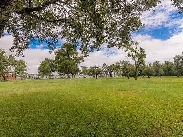 1819 Cove Park Drive 6, League City, TX 77573
