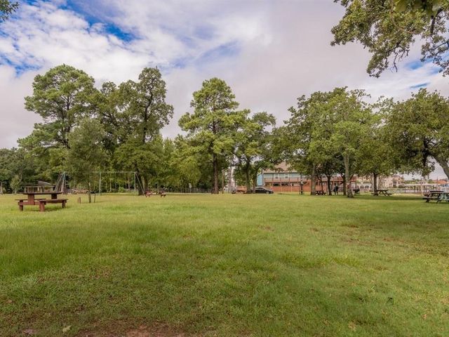 1819 Cove Park Drive 6, League City, TX 77573