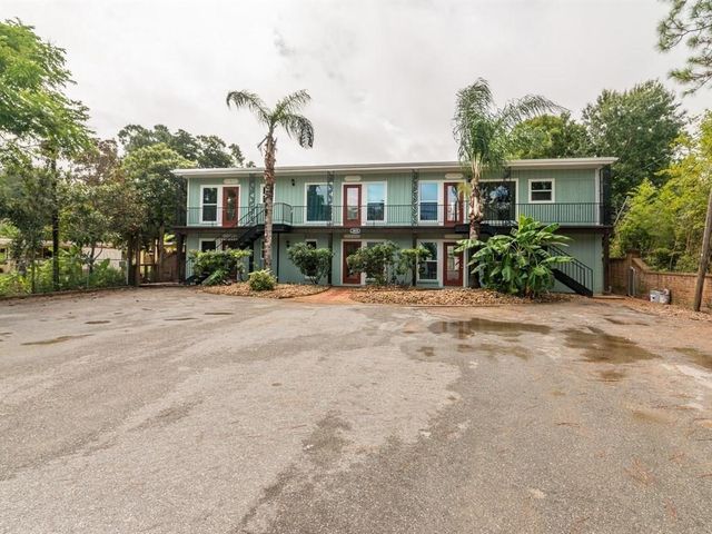 1819 Cove Park Drive 6, League City, TX 77573