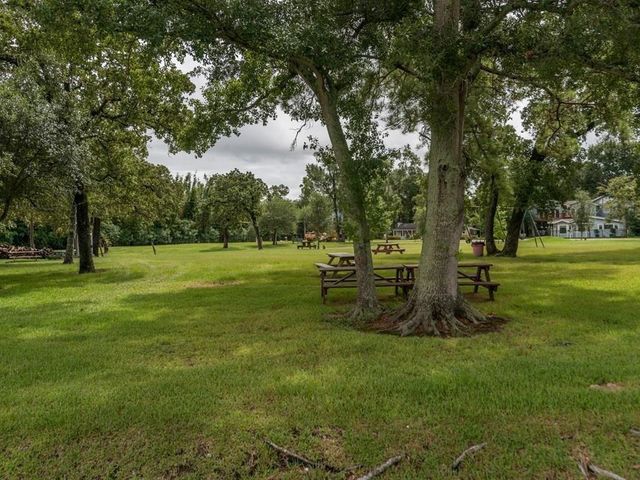 1819 Cove Park Drive 6, League City, TX 77573