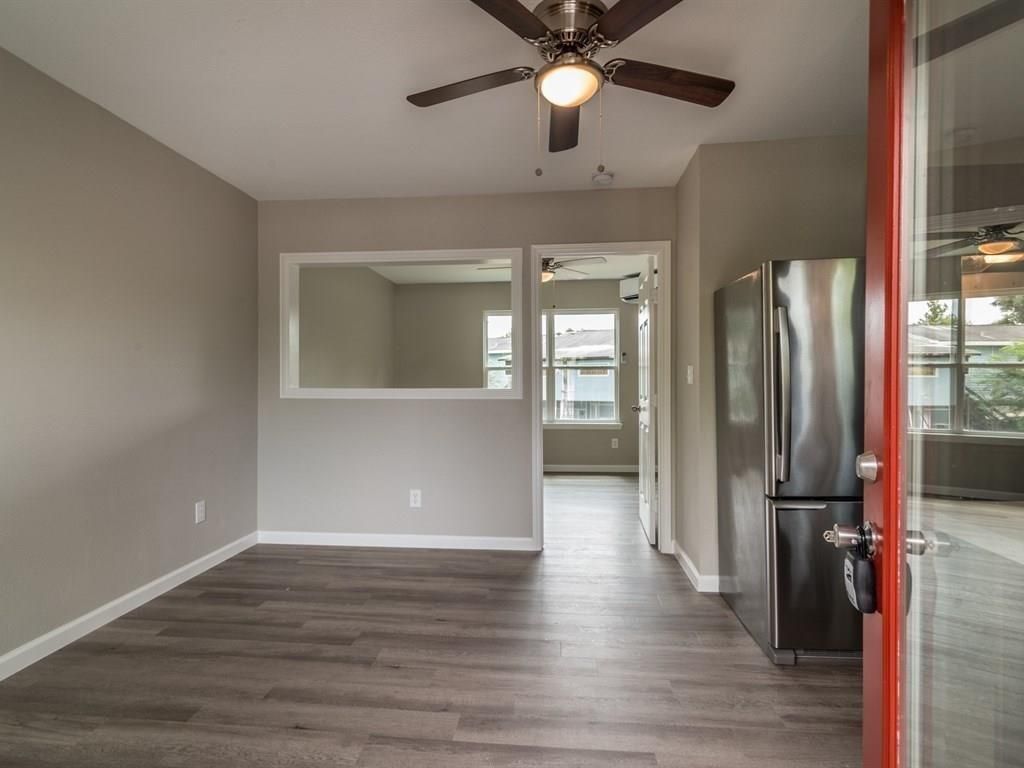 1819 Cove Park Drive 6, League City, TX 77573