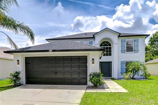 12928 KINGS LAKE DRIVE, Gibsonton, FL 33534