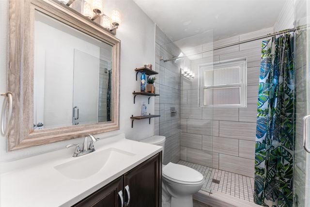 1429 Crestridge Drive, Mesquite, TX 75149