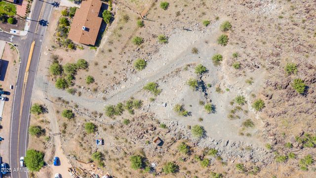 9802 N 7TH Avenue -, Phoenix, AZ 85021