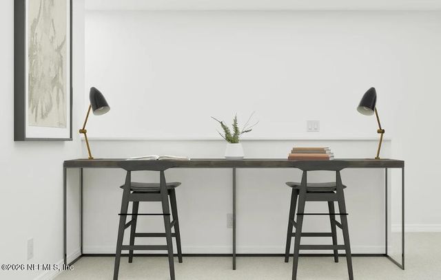 1652 GARDEN GROVE Court, Jacksonville, FL 32211