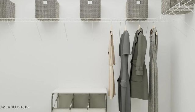 1652 GARDEN GROVE Court, Jacksonville, FL 32211