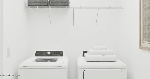 1652 GARDEN GROVE Court, Jacksonville, FL 32211