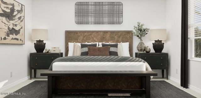 1652 GARDEN GROVE Court, Jacksonville, FL 32211