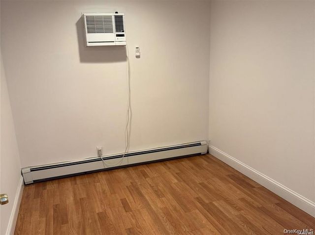 109 E Main Street 2, Smithtown, NY 11787