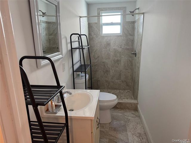 109 E Main Street 2, Smithtown, NY 11787