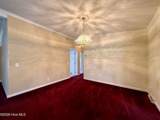 1045 Mascot Lane, Williamston, NC 27892