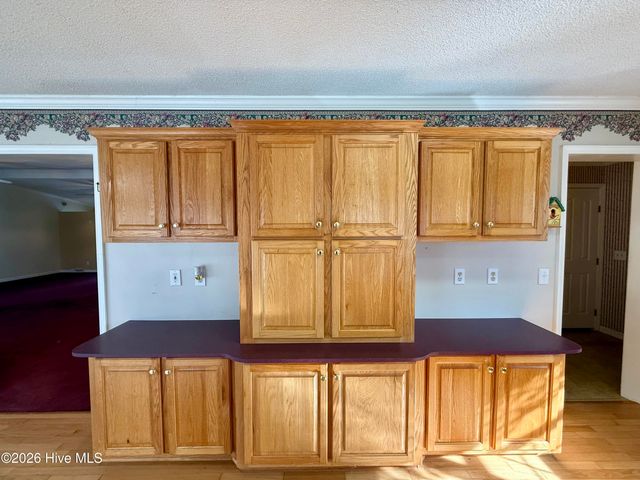 1045 Mascot Lane, Williamston, NC 27892