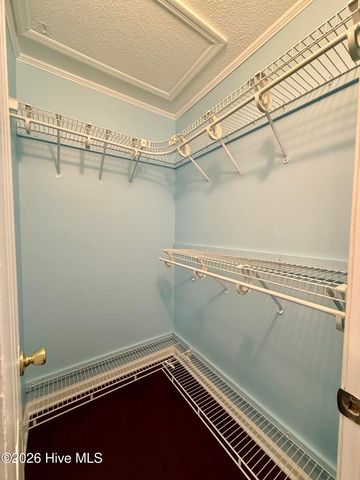 1045 Mascot Lane, Williamston, NC 27892