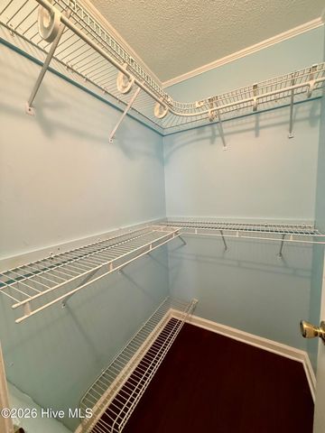 1045 Mascot Lane, Williamston, NC 27892