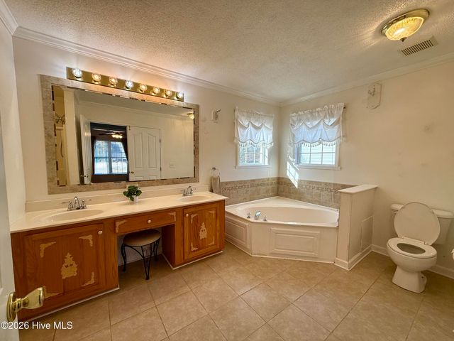 1045 Mascot Lane, Williamston, NC 27892