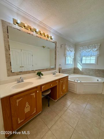 1045 Mascot Lane, Williamston, NC 27892