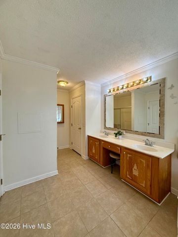 1045 Mascot Lane, Williamston, NC 27892