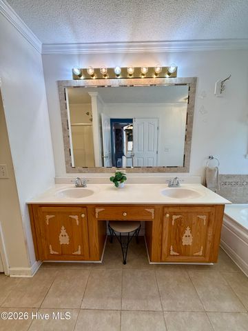 1045 Mascot Lane, Williamston, NC 27892