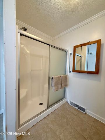 1045 Mascot Lane, Williamston, NC 27892