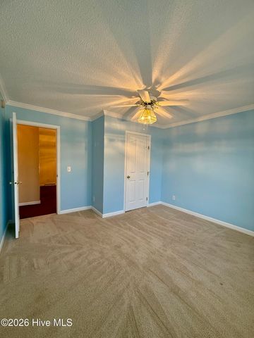 1045 Mascot Lane, Williamston, NC 27892