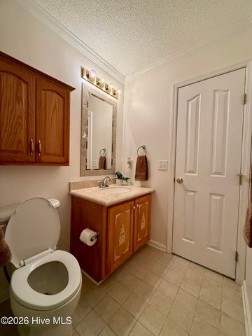 1045 Mascot Lane, Williamston, NC 27892