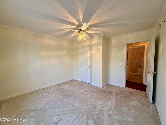 1045 Mascot Lane, Williamston, NC 27892