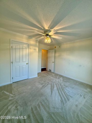 1045 Mascot Lane, Williamston, NC 27892