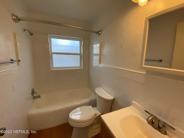 1613 FLAGLER Avenue 4, Jacksonville, FL 32207