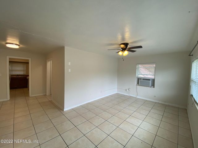 1613 FLAGLER Avenue 4, Jacksonville, FL 32207