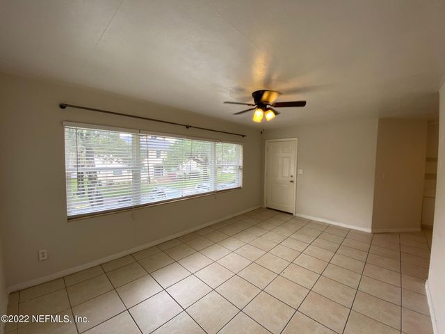 1613 FLAGLER Avenue 4, Jacksonville, FL 32207