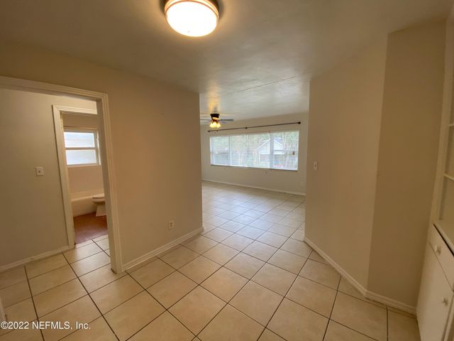 1613 FLAGLER Avenue 4, Jacksonville, FL 32207