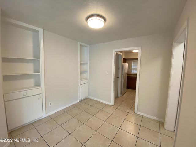 1613 FLAGLER Avenue 4, Jacksonville, FL 32207
