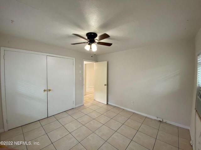 1613 FLAGLER Avenue 4, Jacksonville, FL 32207