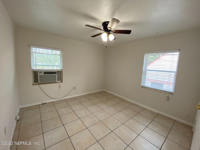 1613 FLAGLER Avenue 4, Jacksonville, FL 32207