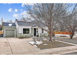 1700 Xenia St, Denver, CO 80220