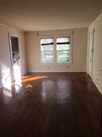 1540 Hawthorne Street 4, Houston, TX 77006