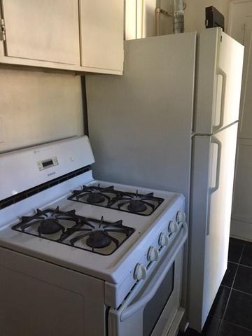 1540 Hawthorne Street 4, Houston, TX 77006