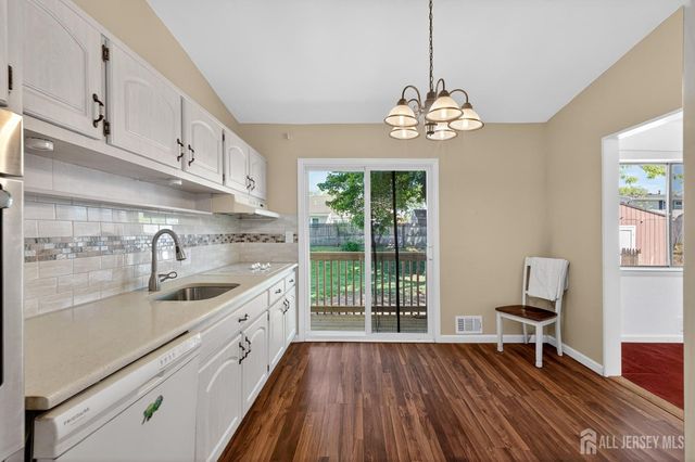 78 Woodview Drive, Old Bridge, NJ 08857