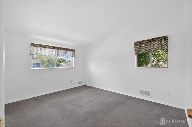 78 Woodview Drive, Old Bridge, NJ 08857