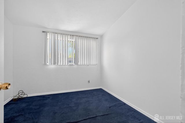78 Woodview Drive, Old Bridge, NJ 08857