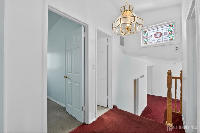78 Woodview Drive, Old Bridge, NJ 08857